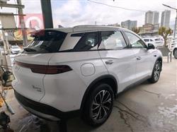 بي واي دي ‎سونغ برو DM-i